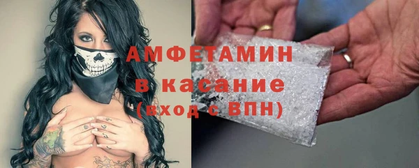 гидра Арсеньев