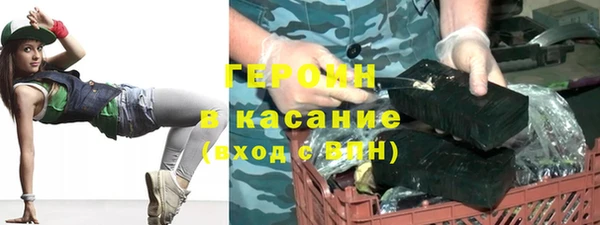 гидра Арсеньев
