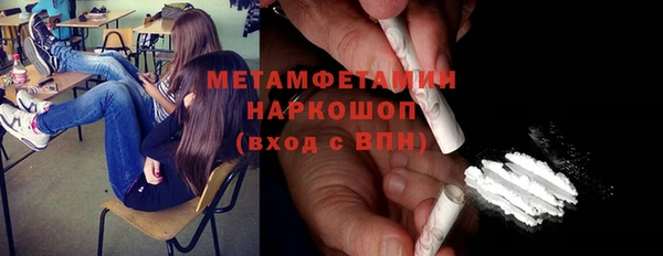 гидра Арсеньев