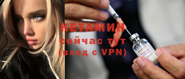 крисы Армянск