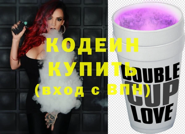 крисы Армянск
