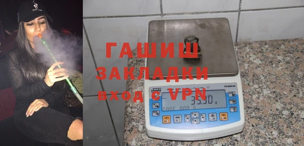 гидра Арсеньев