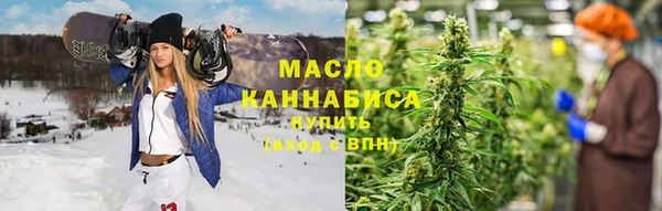гидра Арсеньев