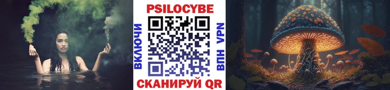 Галлюциногенные грибы Cubensis  Минеральные Воды 